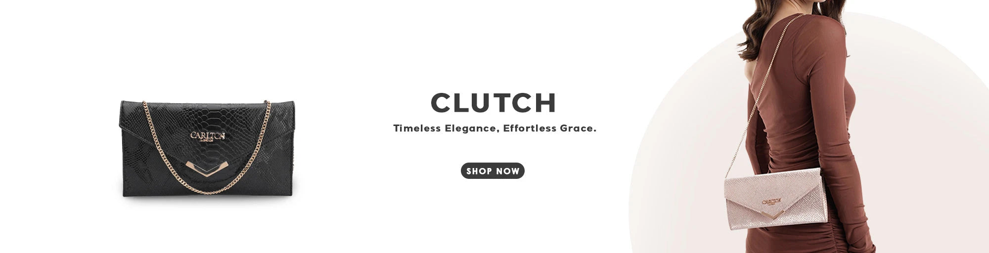 Clutches online shop shop