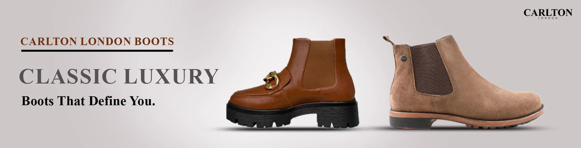 Chelsea 2025 boots 2019