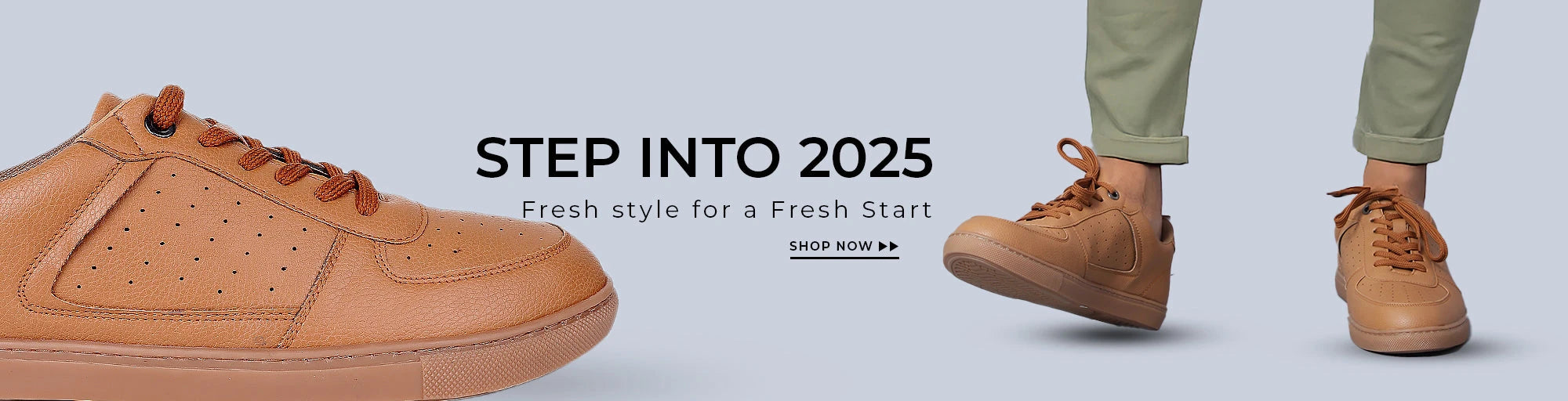 Online formal shoes shopping shop