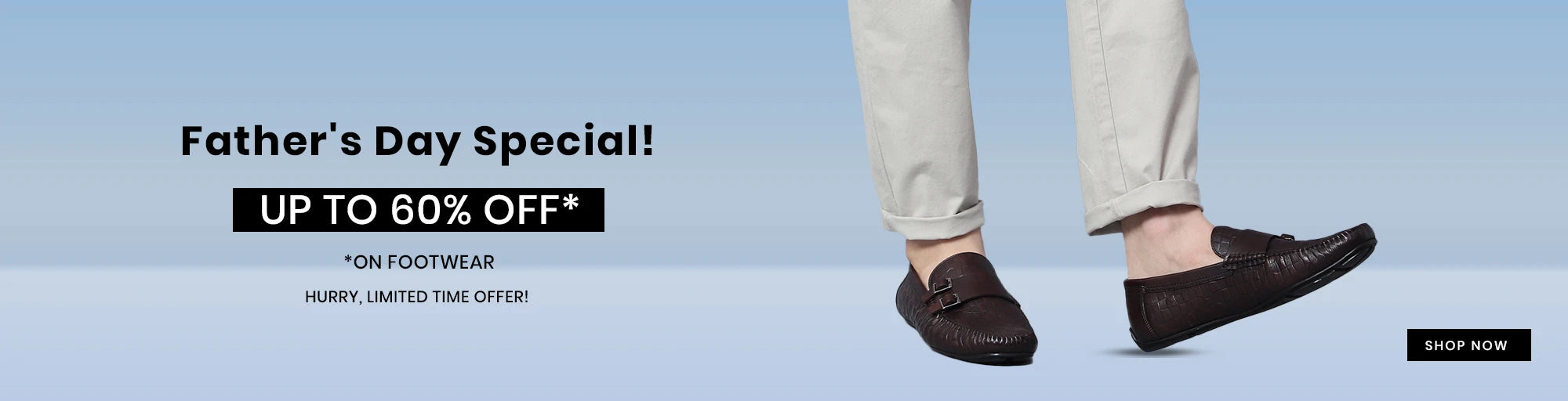 Shop mens shoes online discount