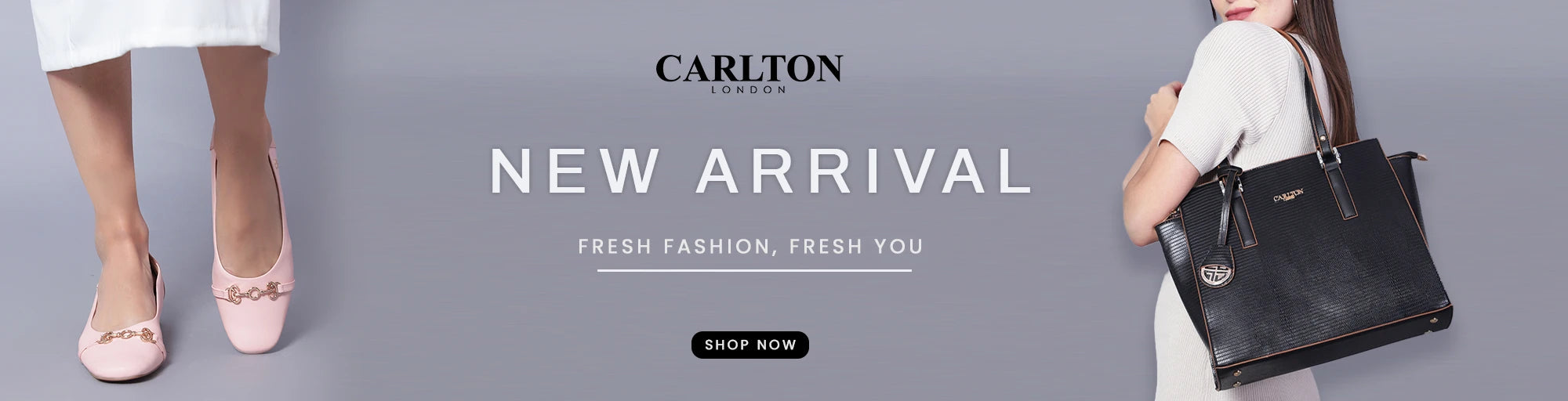 Buy New Arrivals - Handbags Collection Online