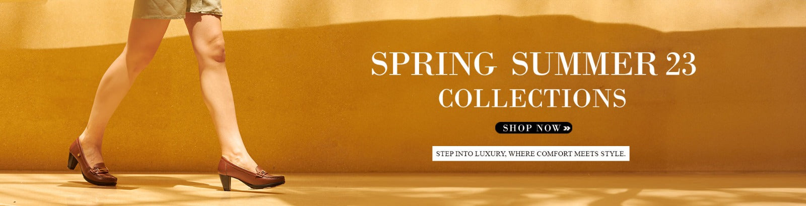Women Collection