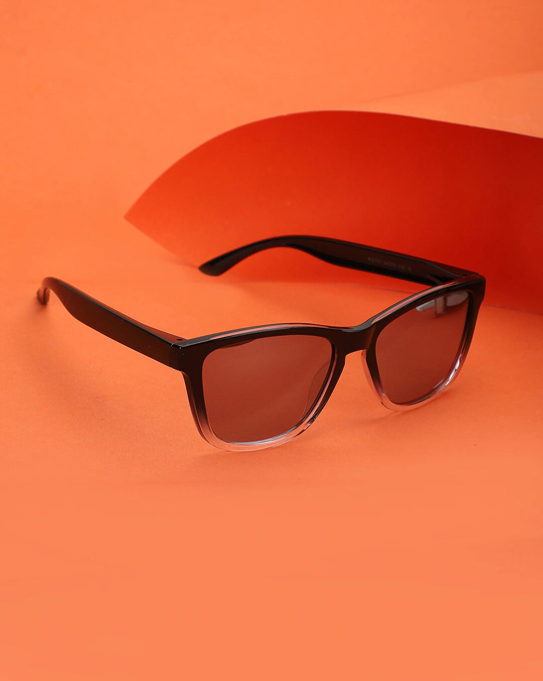 Carlton London Uv Protected Aviator Sunglasses For Men