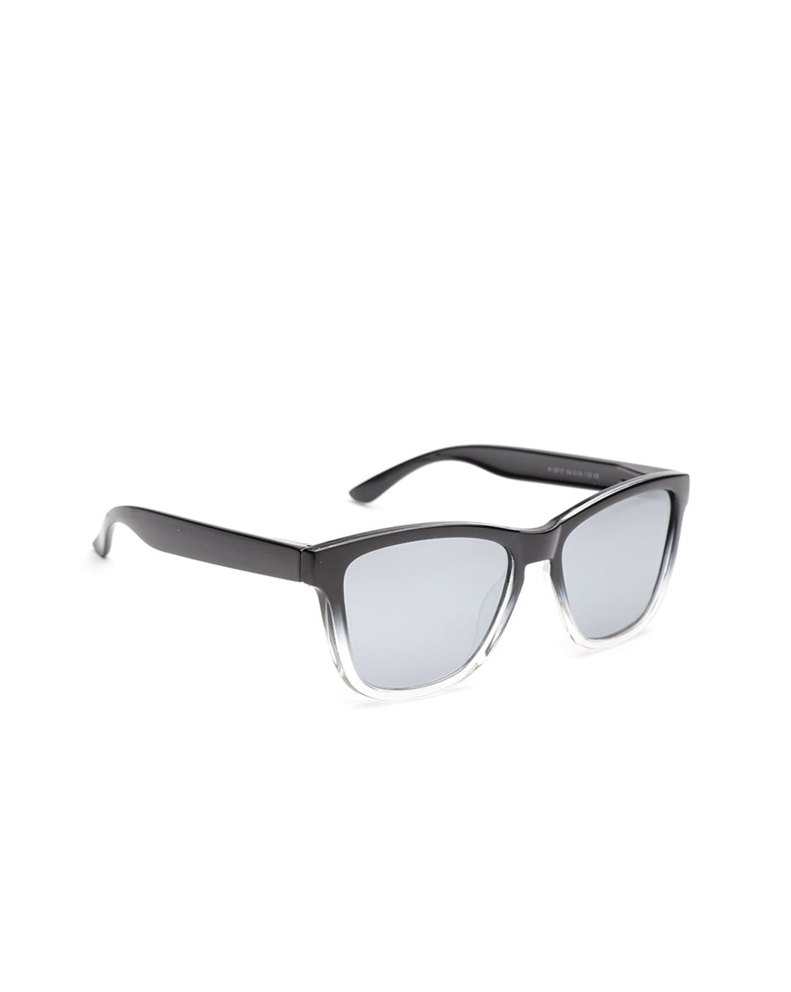 Carlton London Uv Protected Aviator Sunglasses For Men