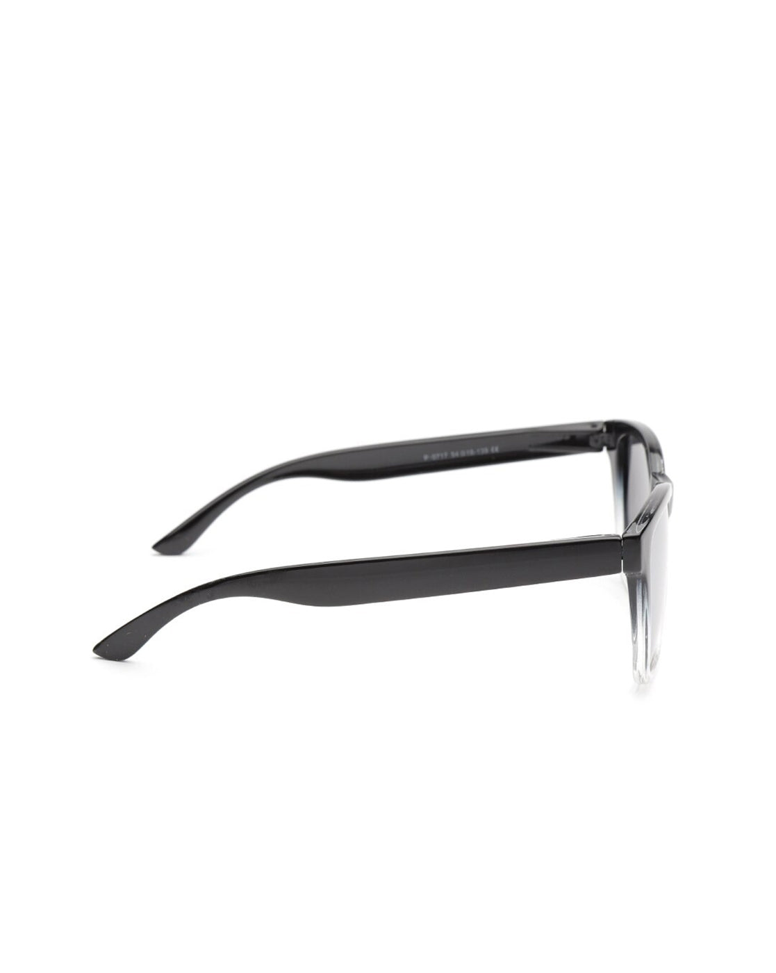 Carlton London Uv Protected Aviator Sunglasses For Men