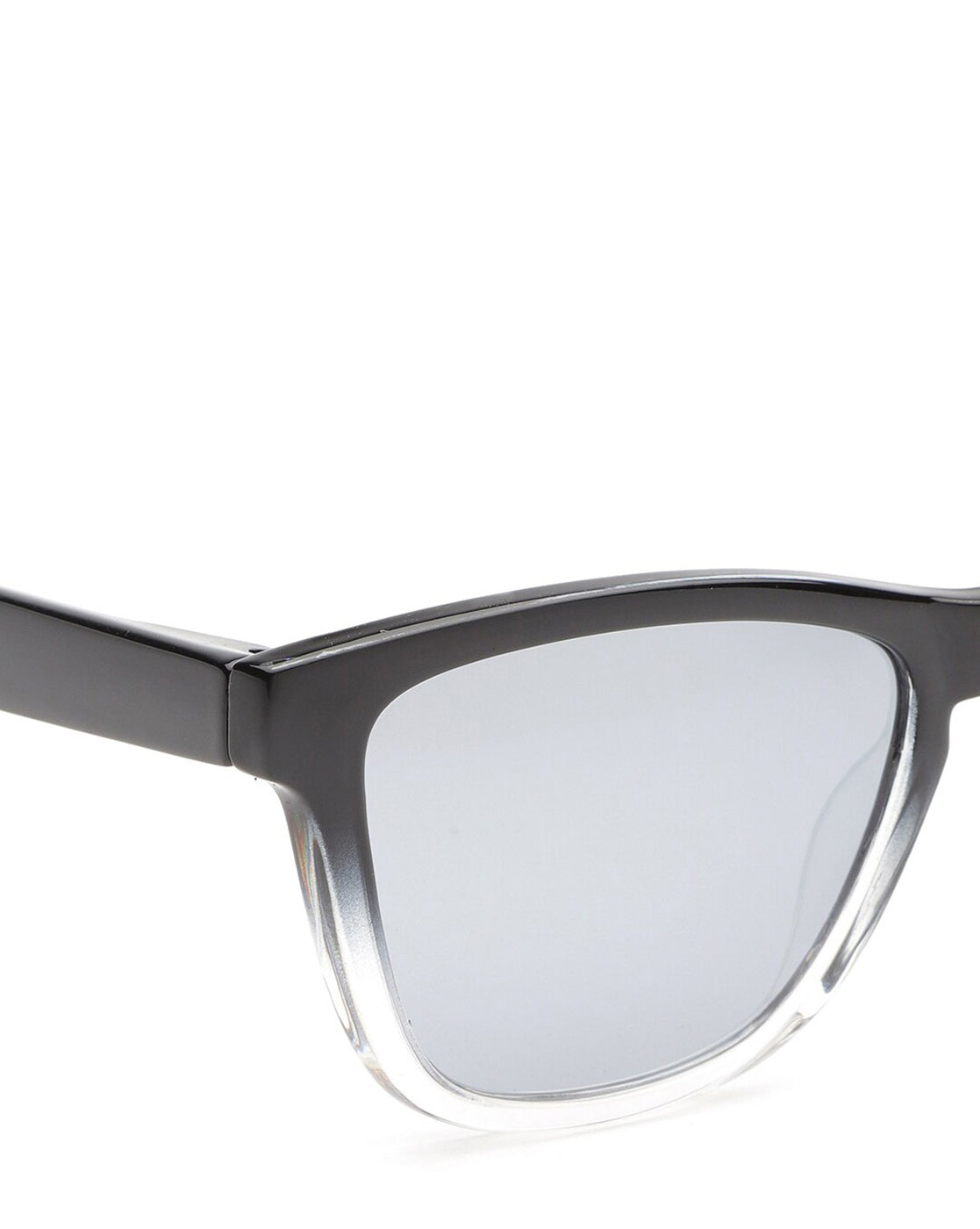 Carlton London Uv Protected Aviator Sunglasses For Men