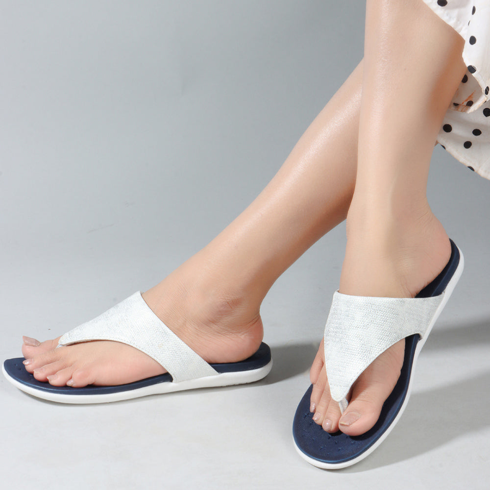 Flipkart Carlton London Ladies Sandals Carlton London Ladies