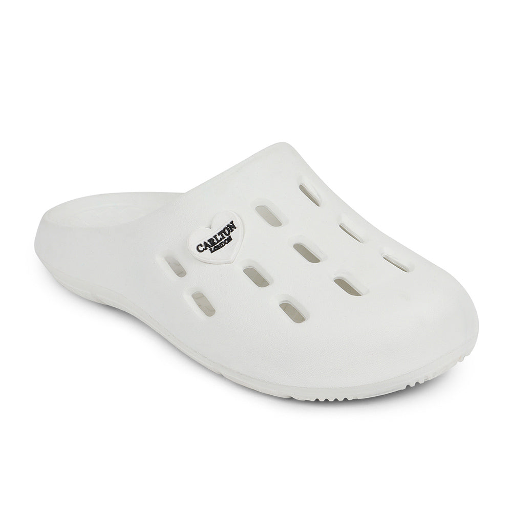 Women Wedge Comfortable Thong Flip Flops