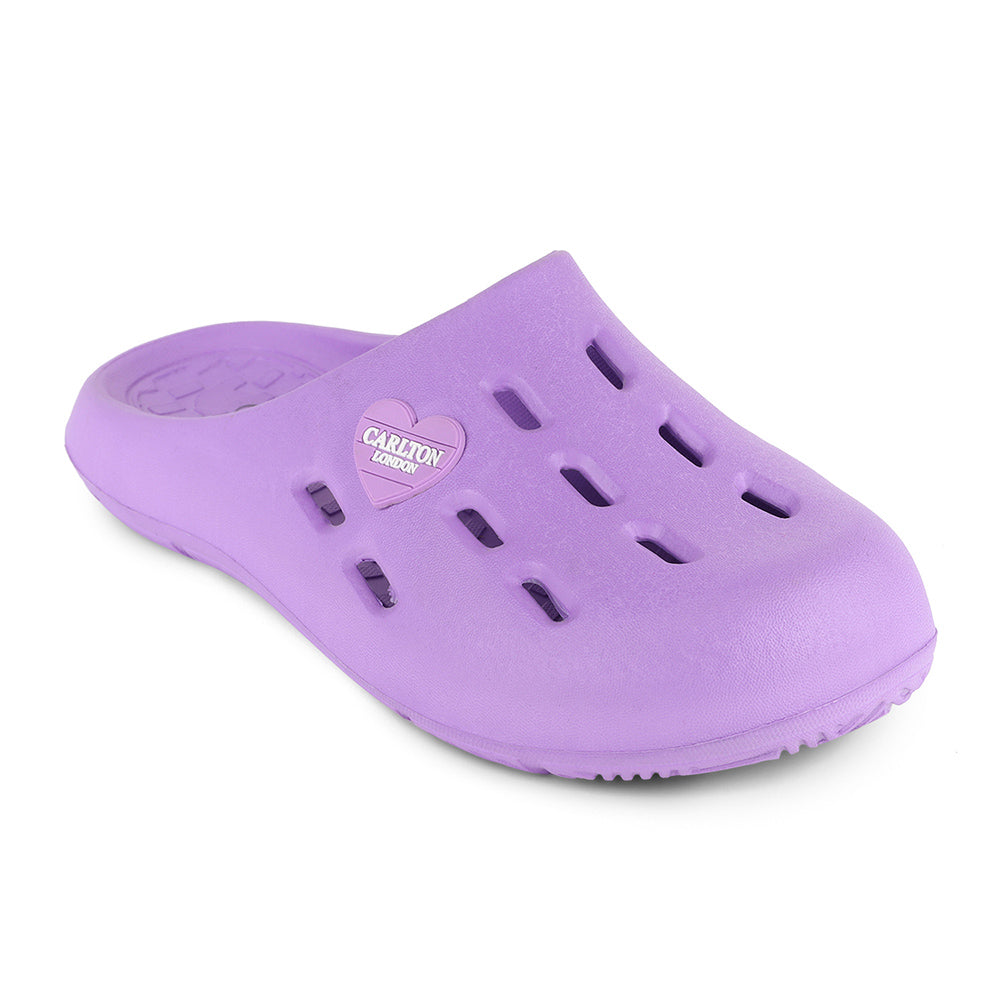 Women Wedge Comfortable Thong Flip Flops