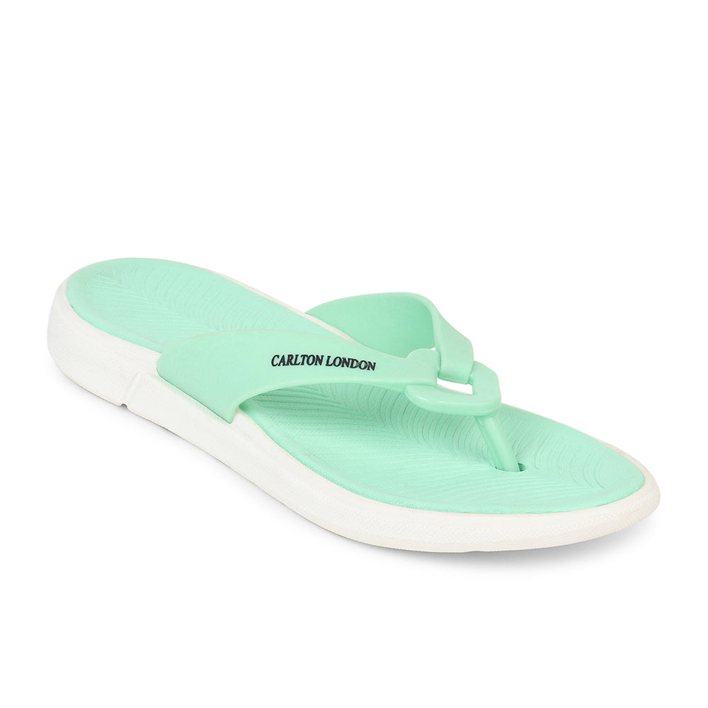 Women Elite Comfort Flip Flops