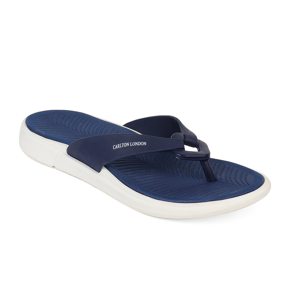 Women Elite Comfort Flip Flops