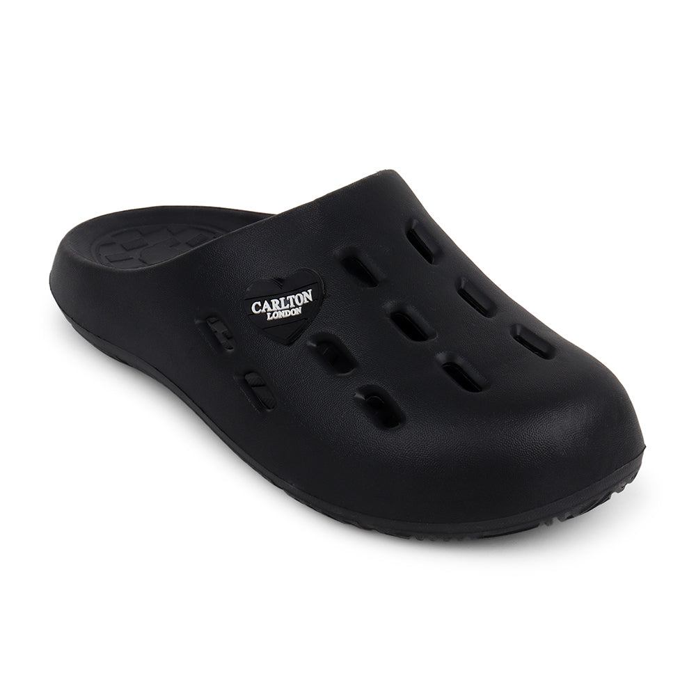 Women Wedge Comfortable Thong Flip Flops