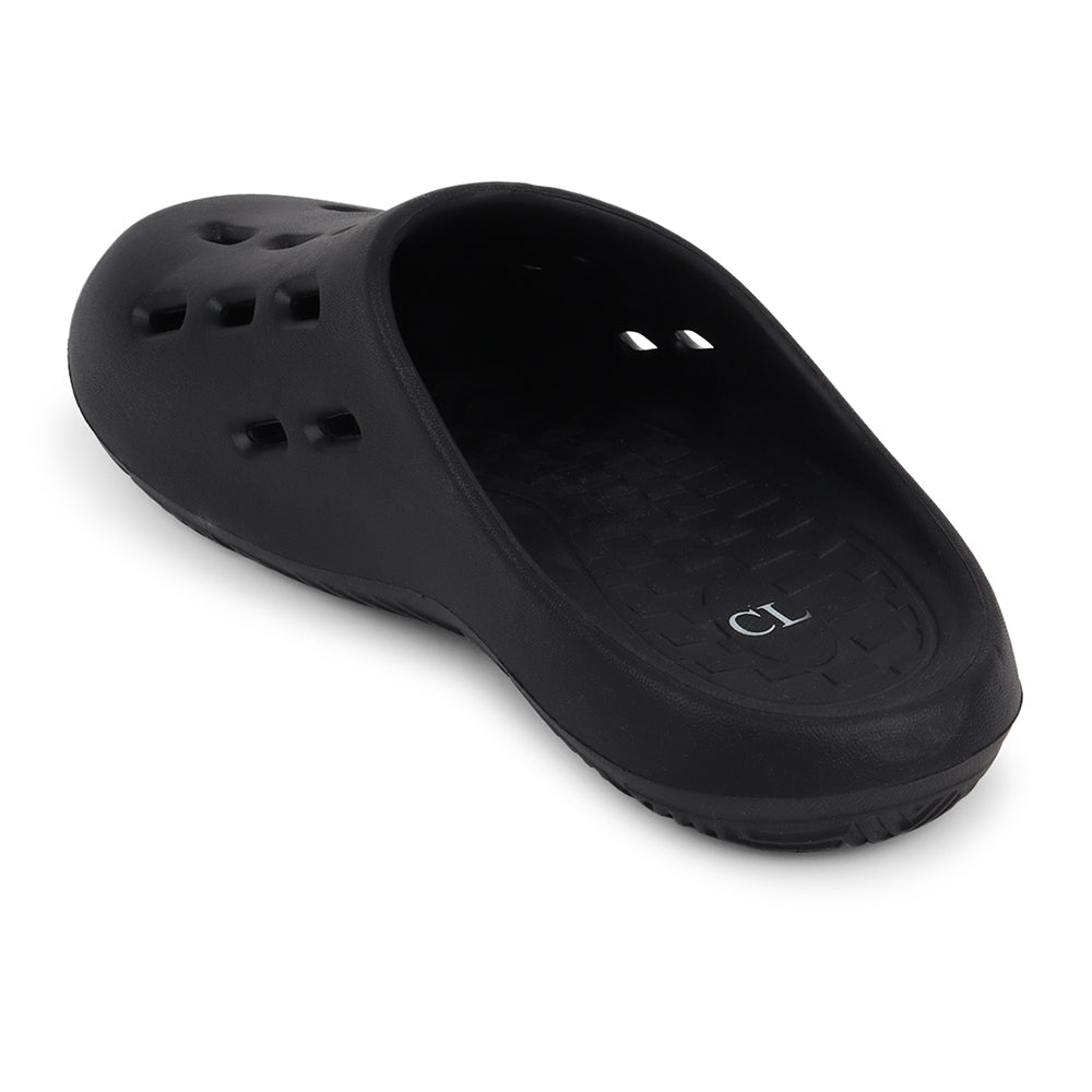 Women Wedge Comfortable Thong Flip Flops
