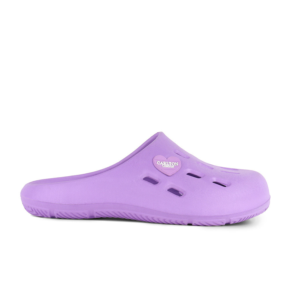 Women Wedge Comfortable Thong Flip Flops