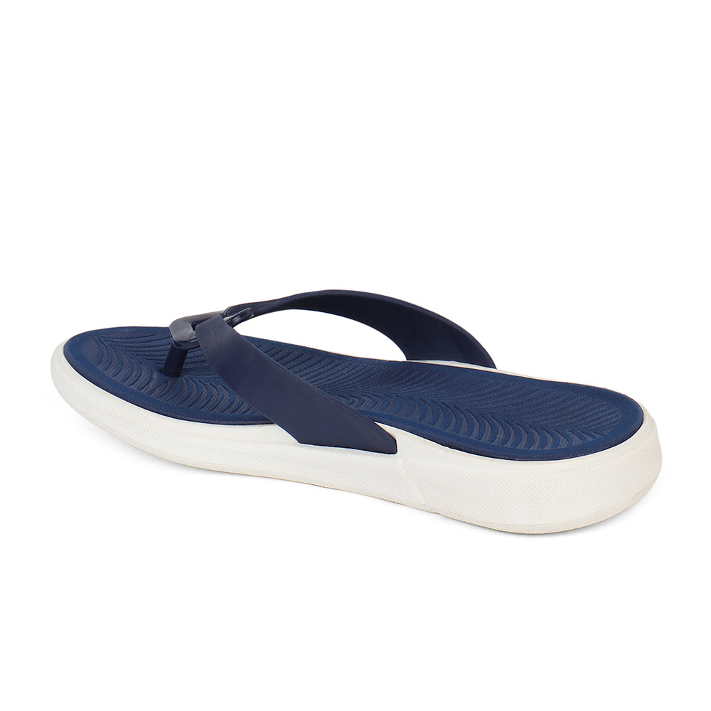 Women Elite Comfort Flip Flops