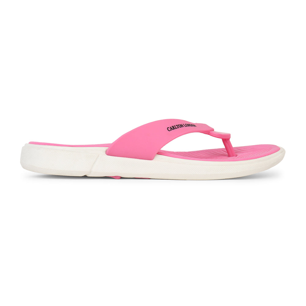 Women Elite Comfort Flip Flops