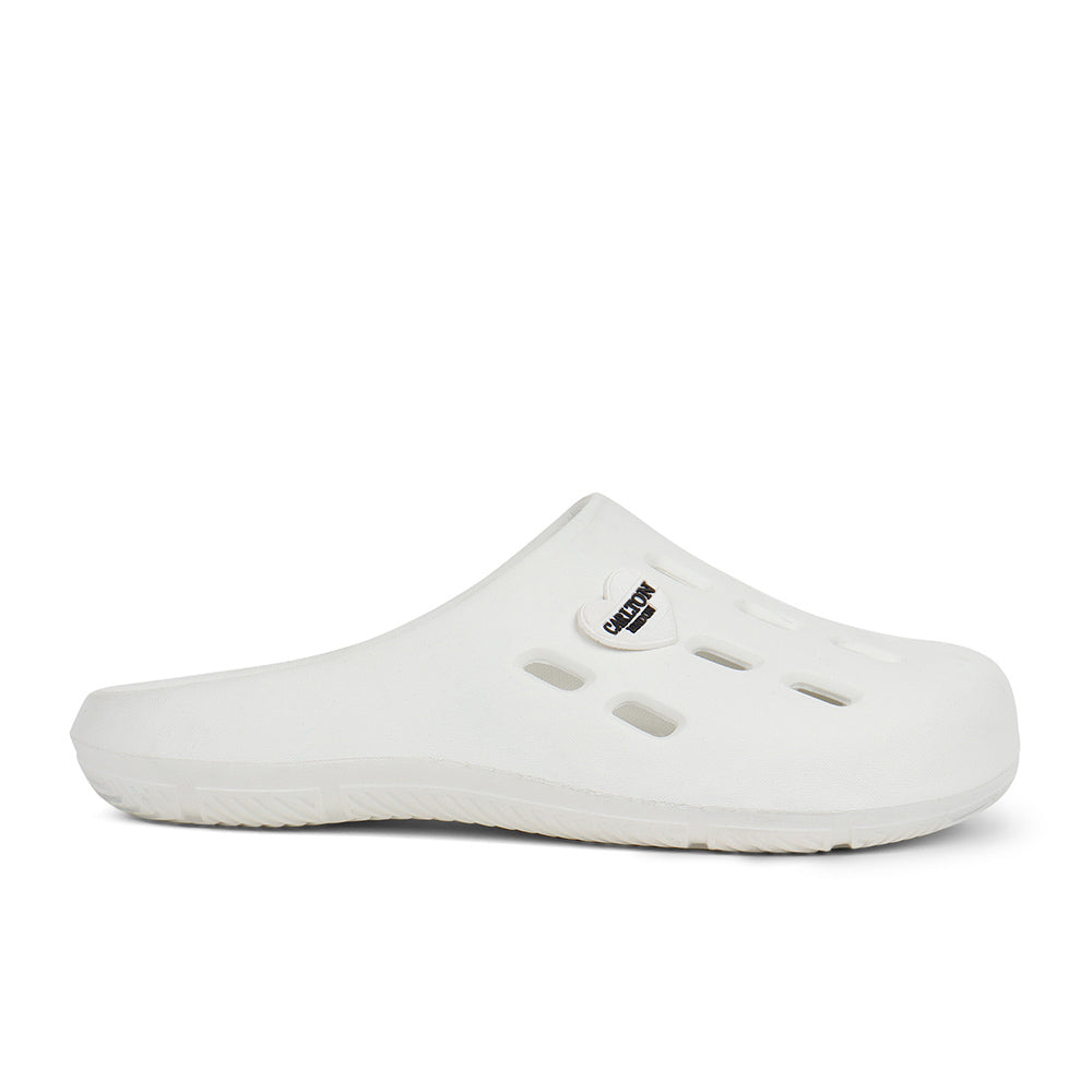 Women Wedge Comfortable Thong Flip Flops