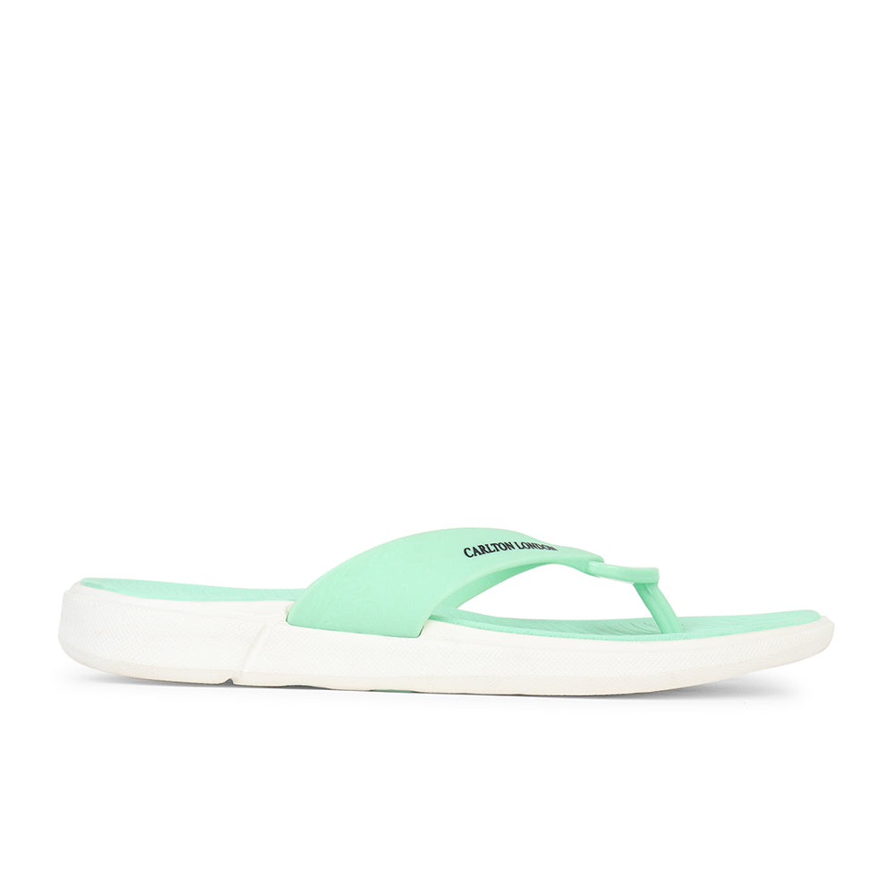 Women Elite Comfort Flip Flops