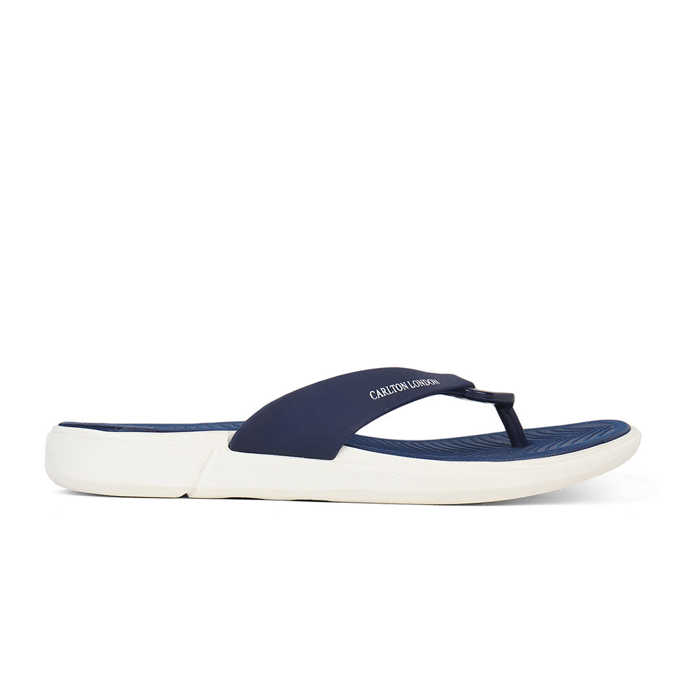 Women Elite Comfort Flip Flops