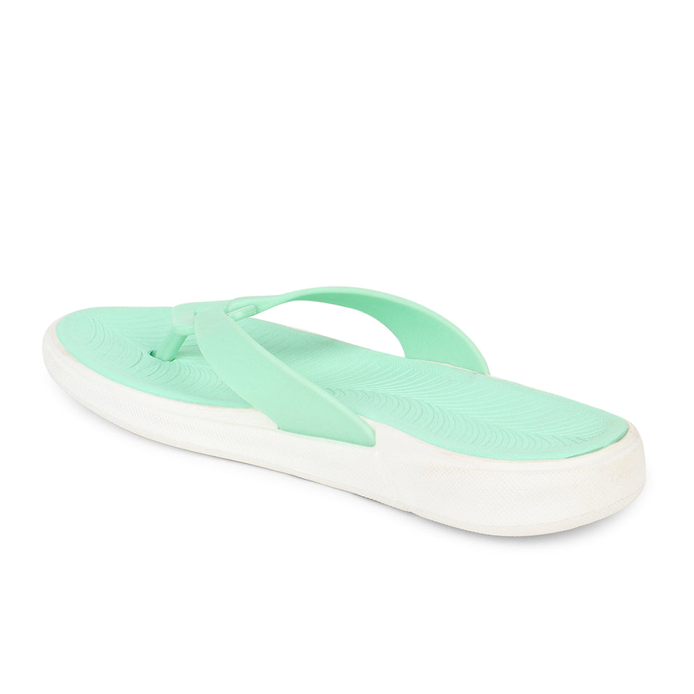 Women Elite Comfort Flip Flops