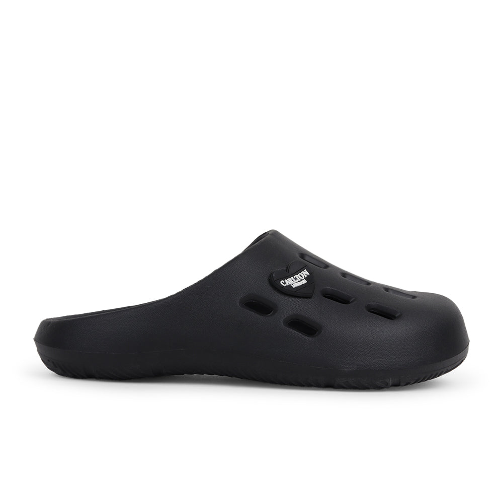 Women Wedge Comfortable Thong Flip Flops