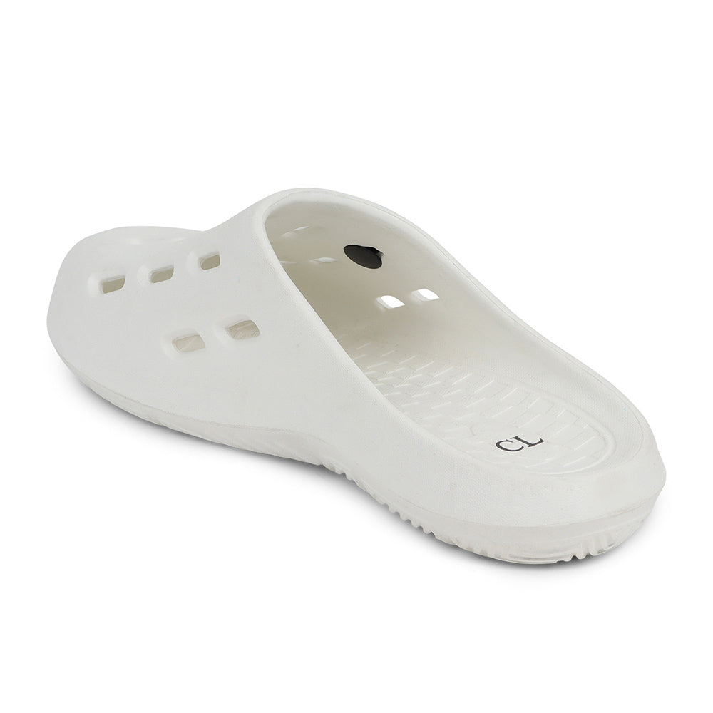 Women Wedge Comfortable Thong Flip Flops