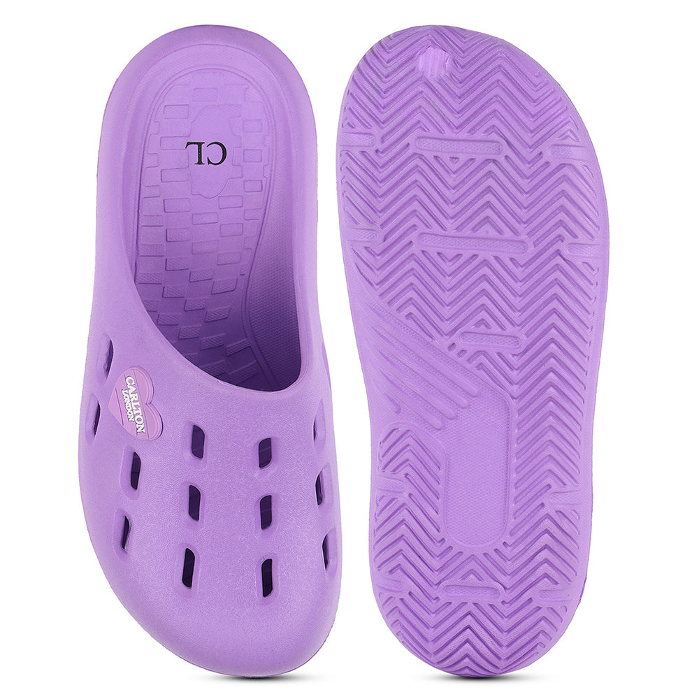 Women Wedge Comfortable Thong Flip Flops