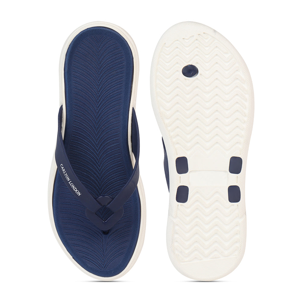 Women Elite Comfort Flip Flops