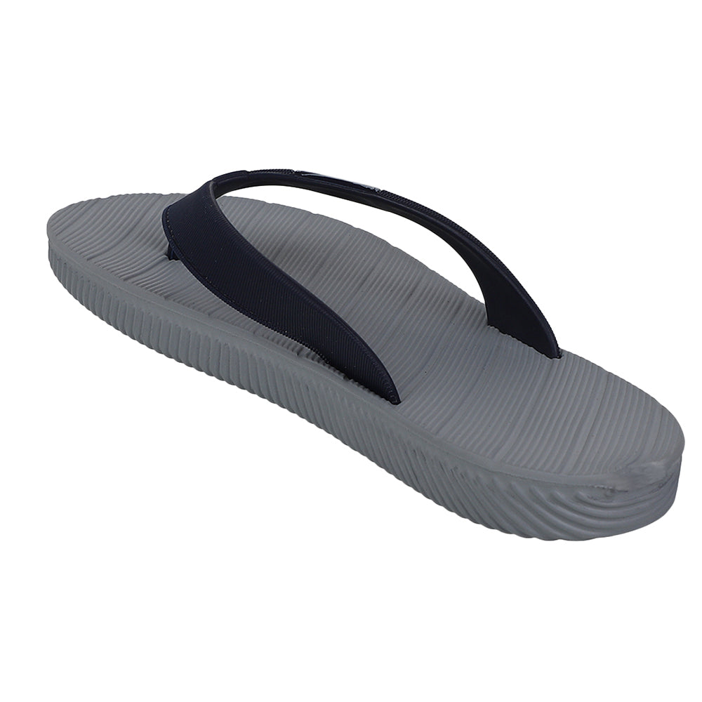 Women Comfort Textured Sole Thong Slippers