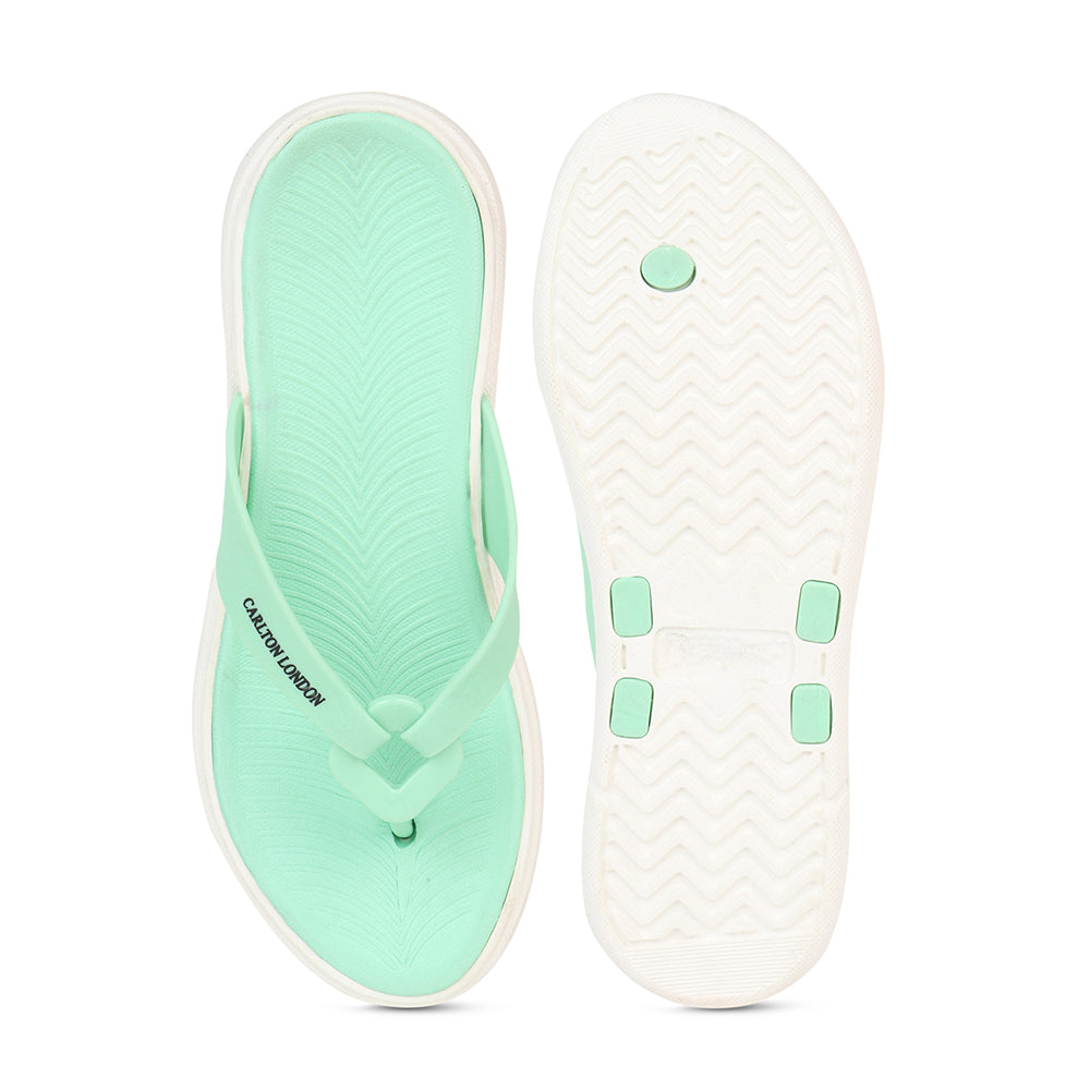 Women Elite Comfort Flip Flops