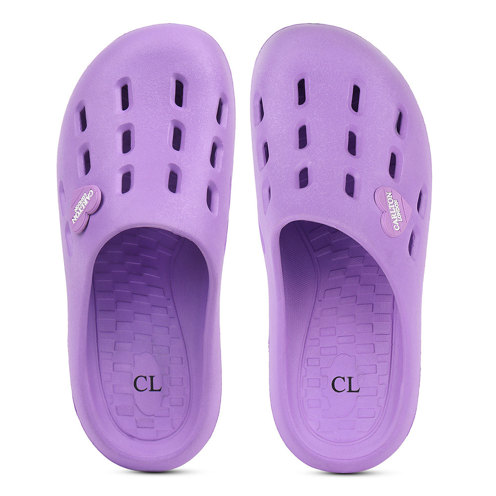 Women Wedge Comfortable Thong Flip Flops