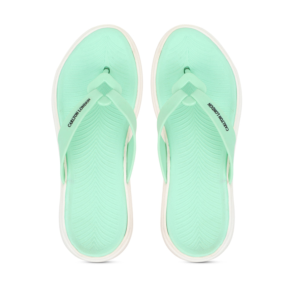 Women Elite Comfort Flip Flops