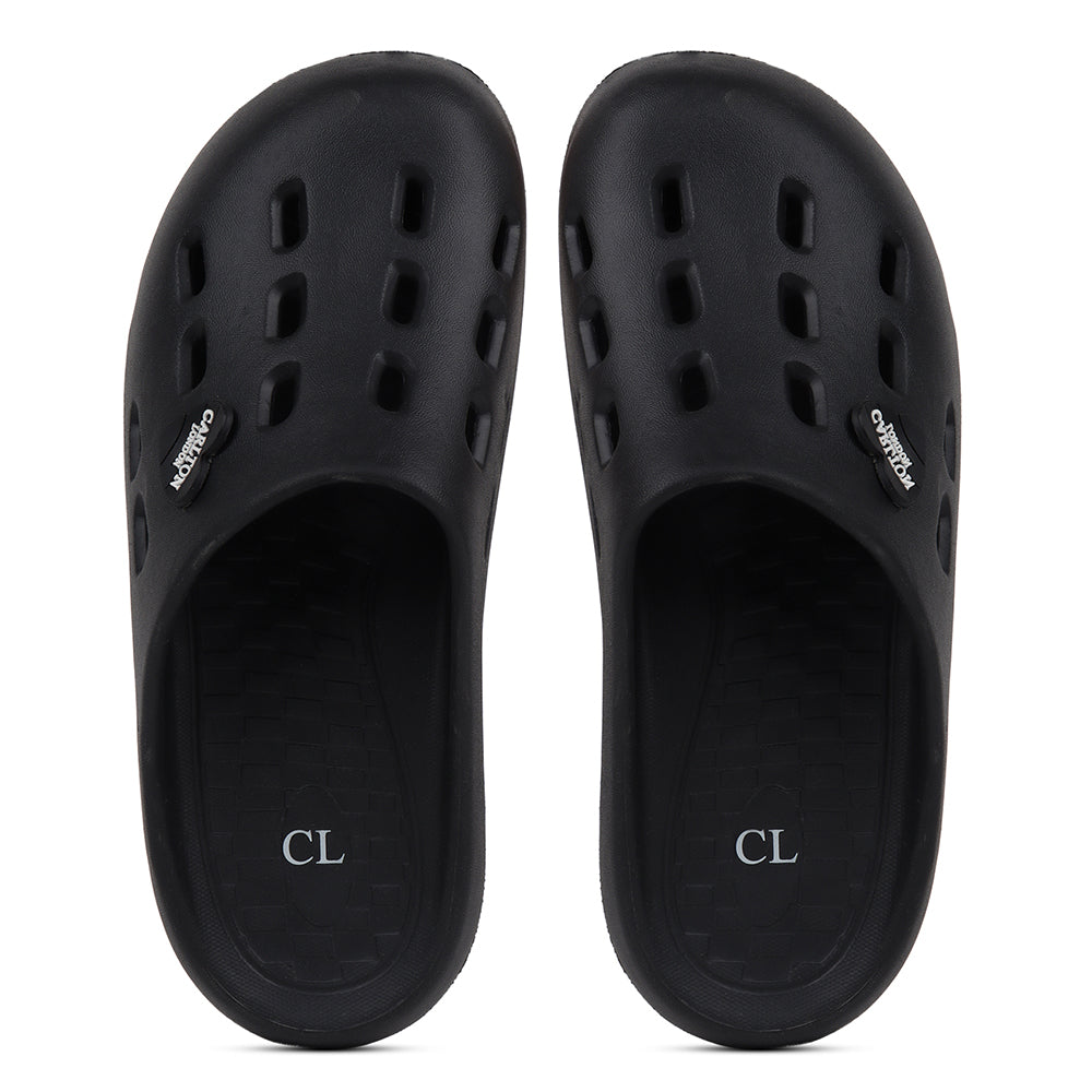 Women Wedge Comfortable Thong Flip Flops