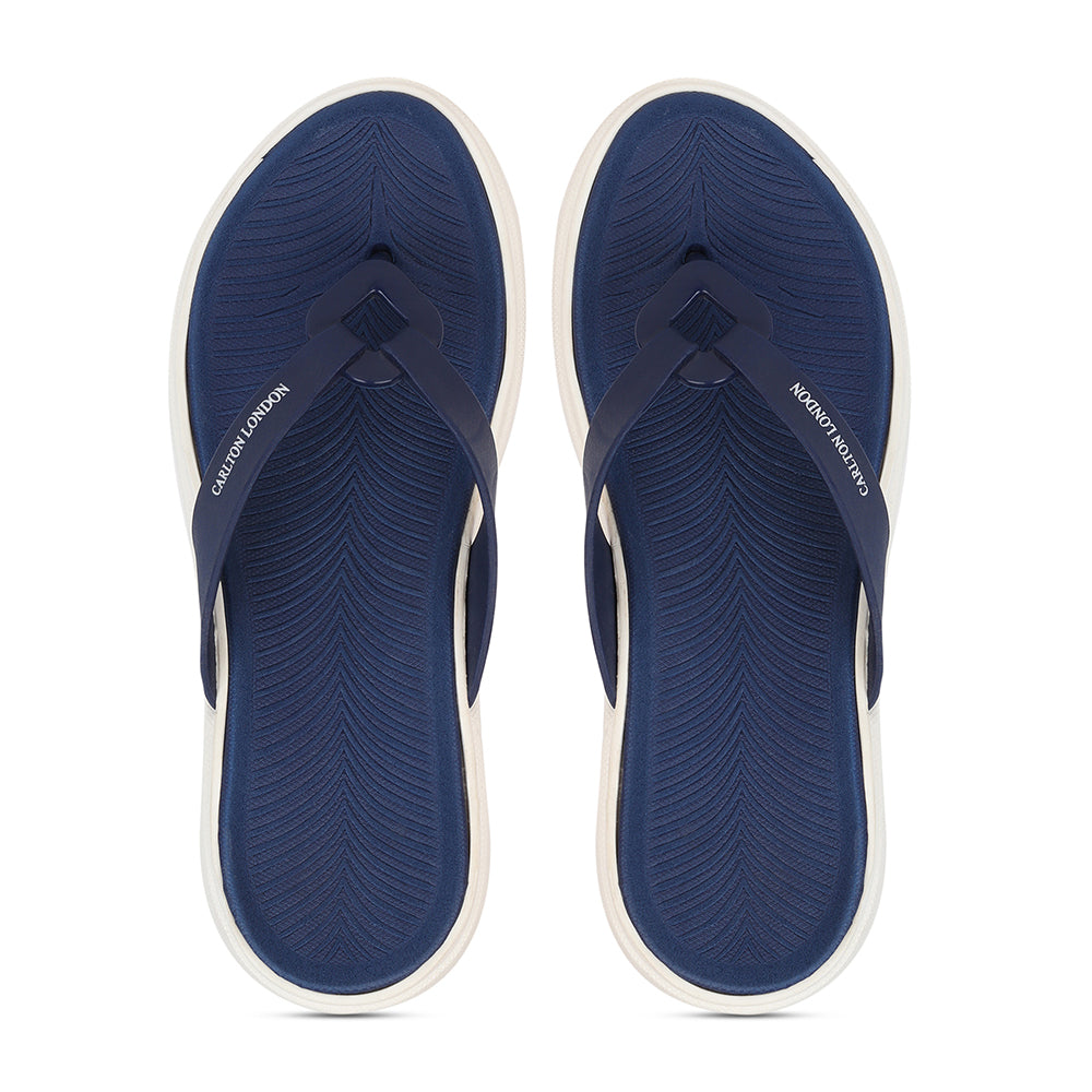 Women Elite Comfort Flip Flops