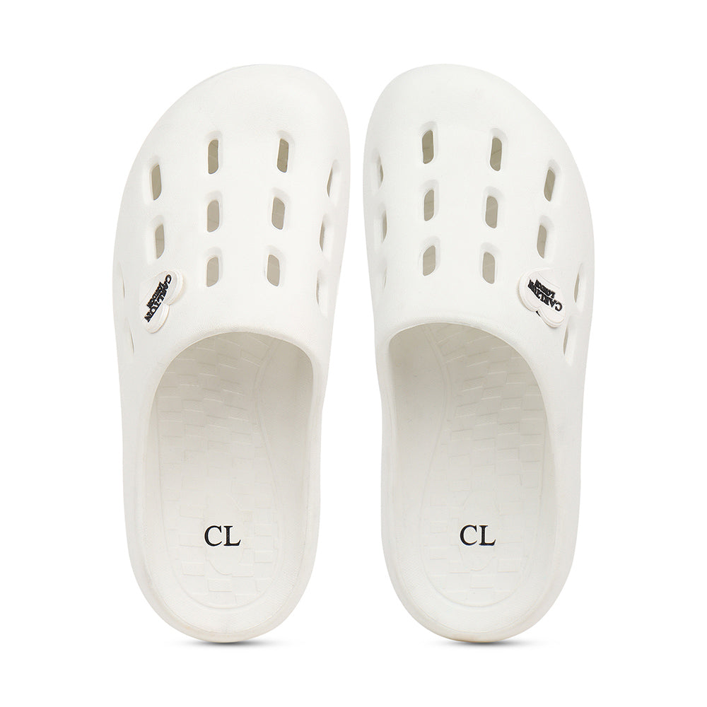 Women Wedge Comfortable Thong Flip Flops
