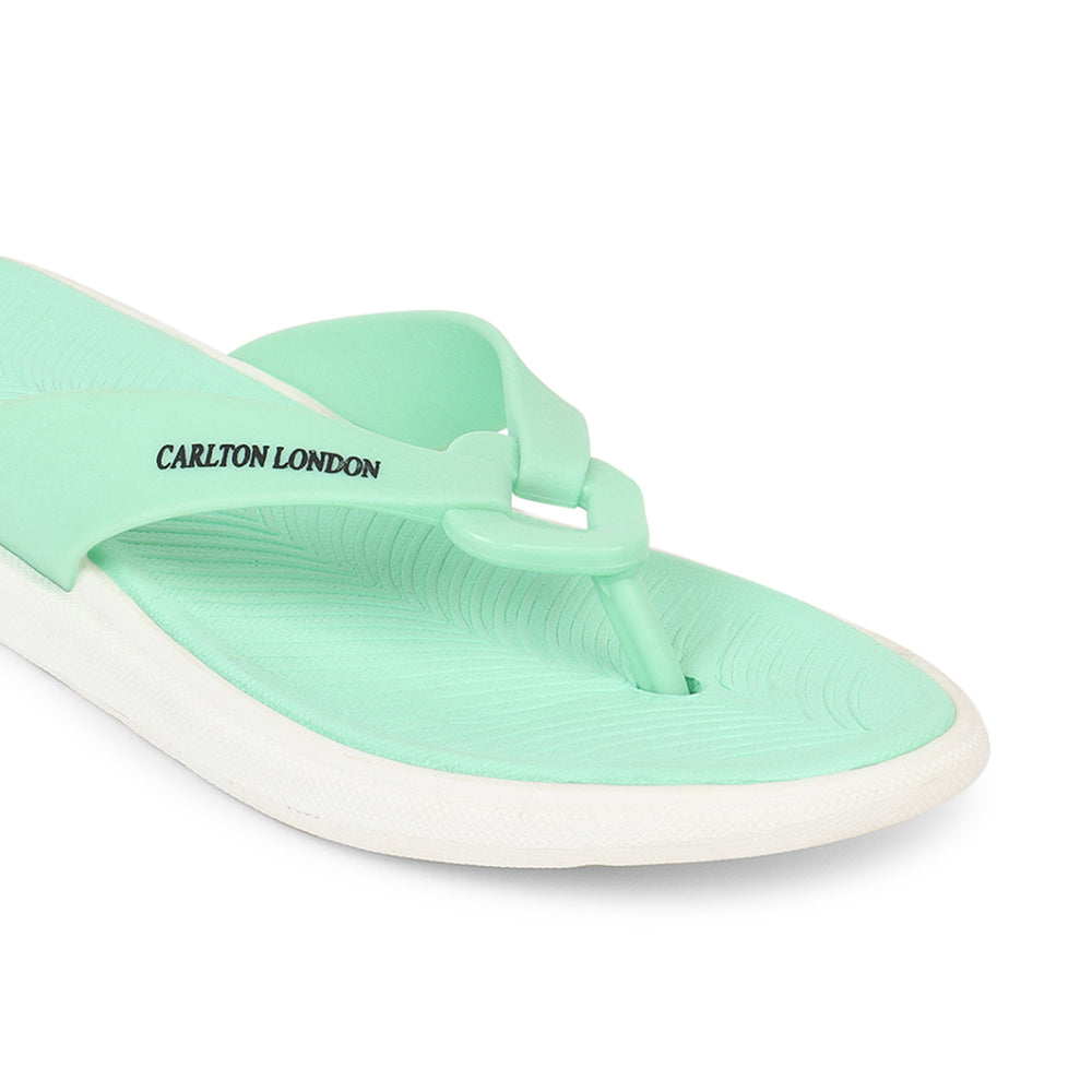 Women Elite Comfort Flip Flops