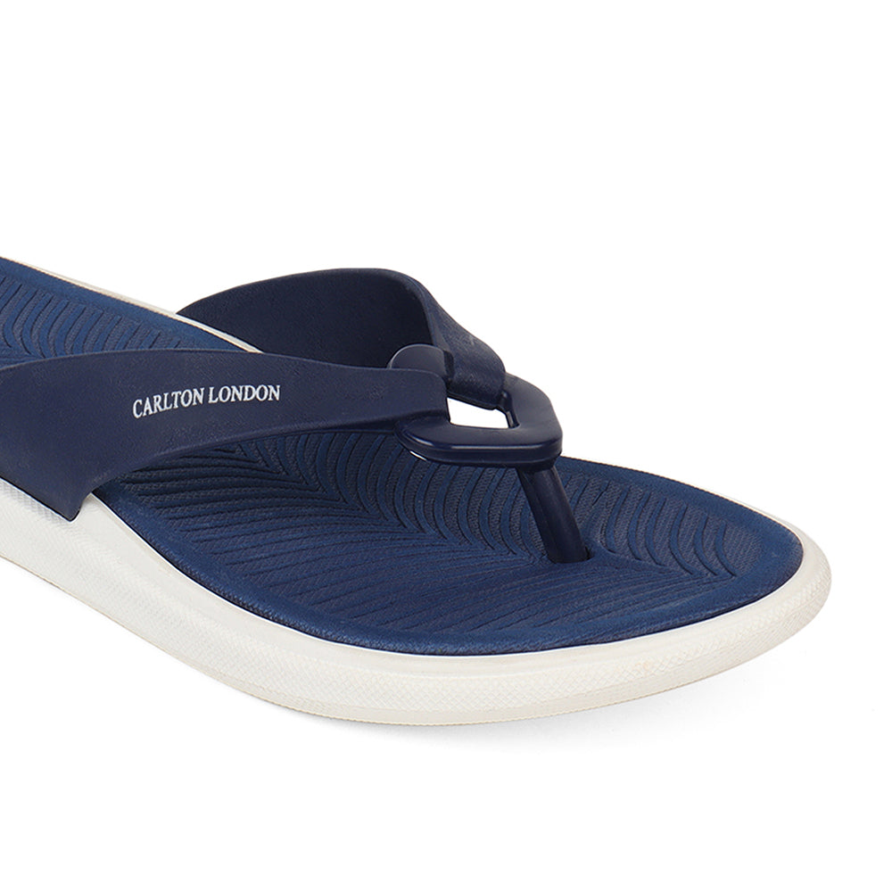 Women Elite Comfort Flip Flops