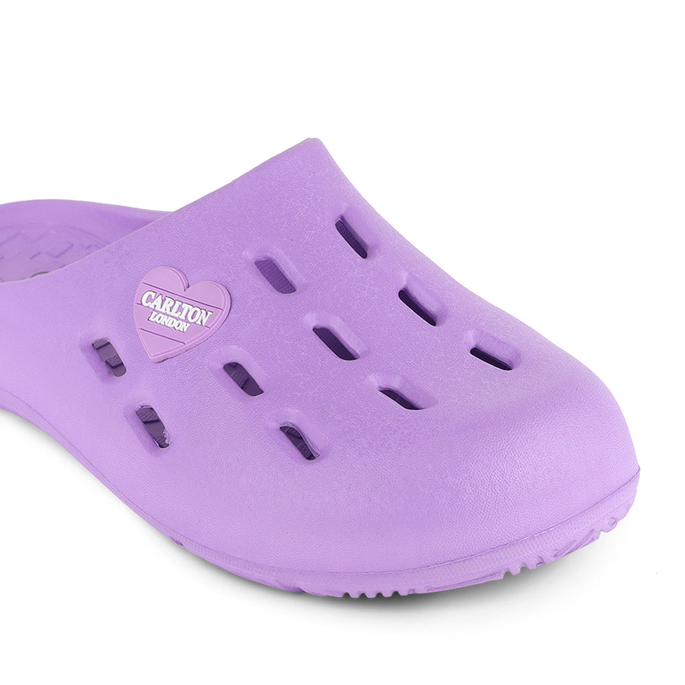 Women Wedge Comfortable Thong Flip Flops