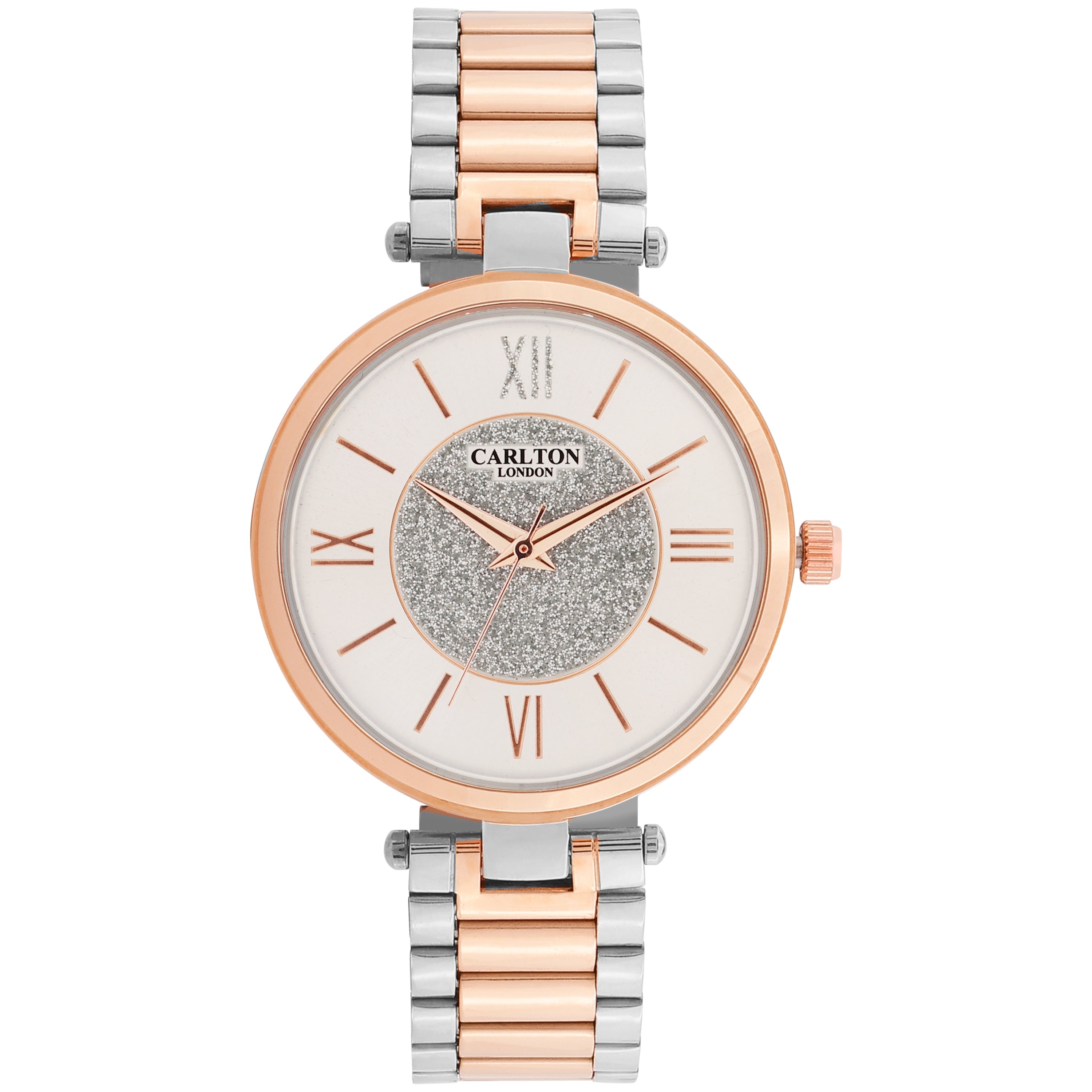 Sabrina Women Analog White Watch-CLTTSRGS