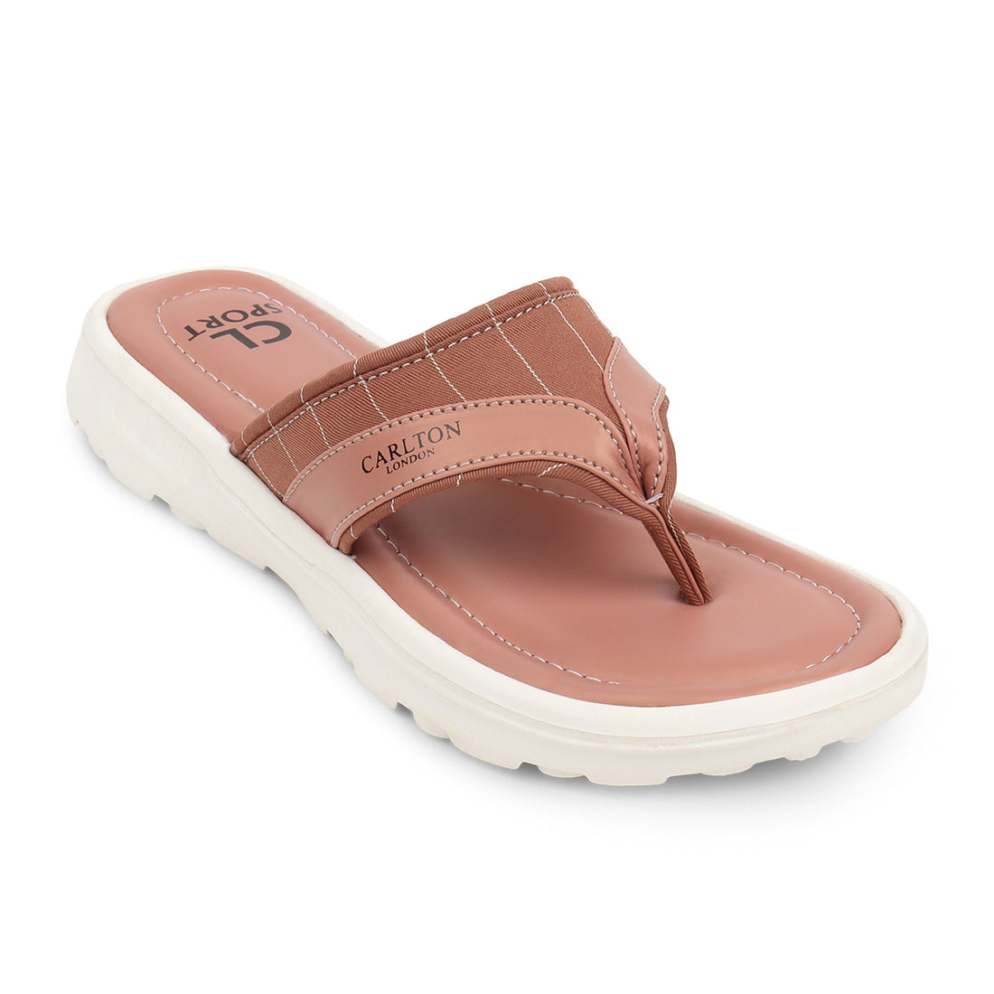 Women&