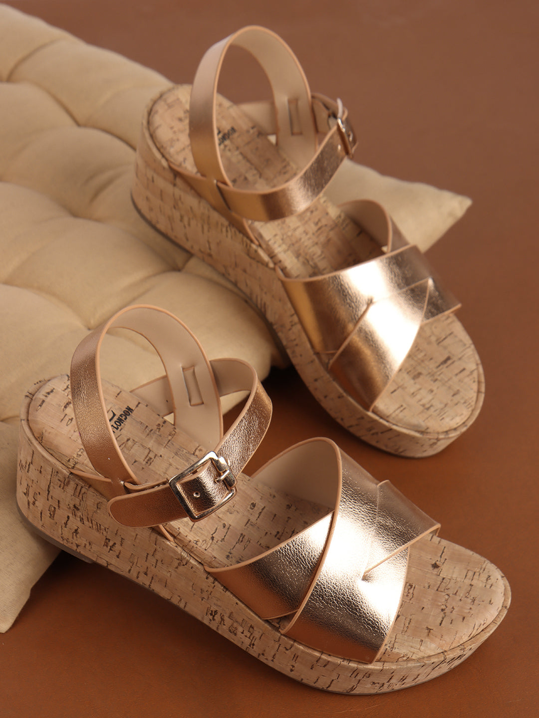 Women Sandal