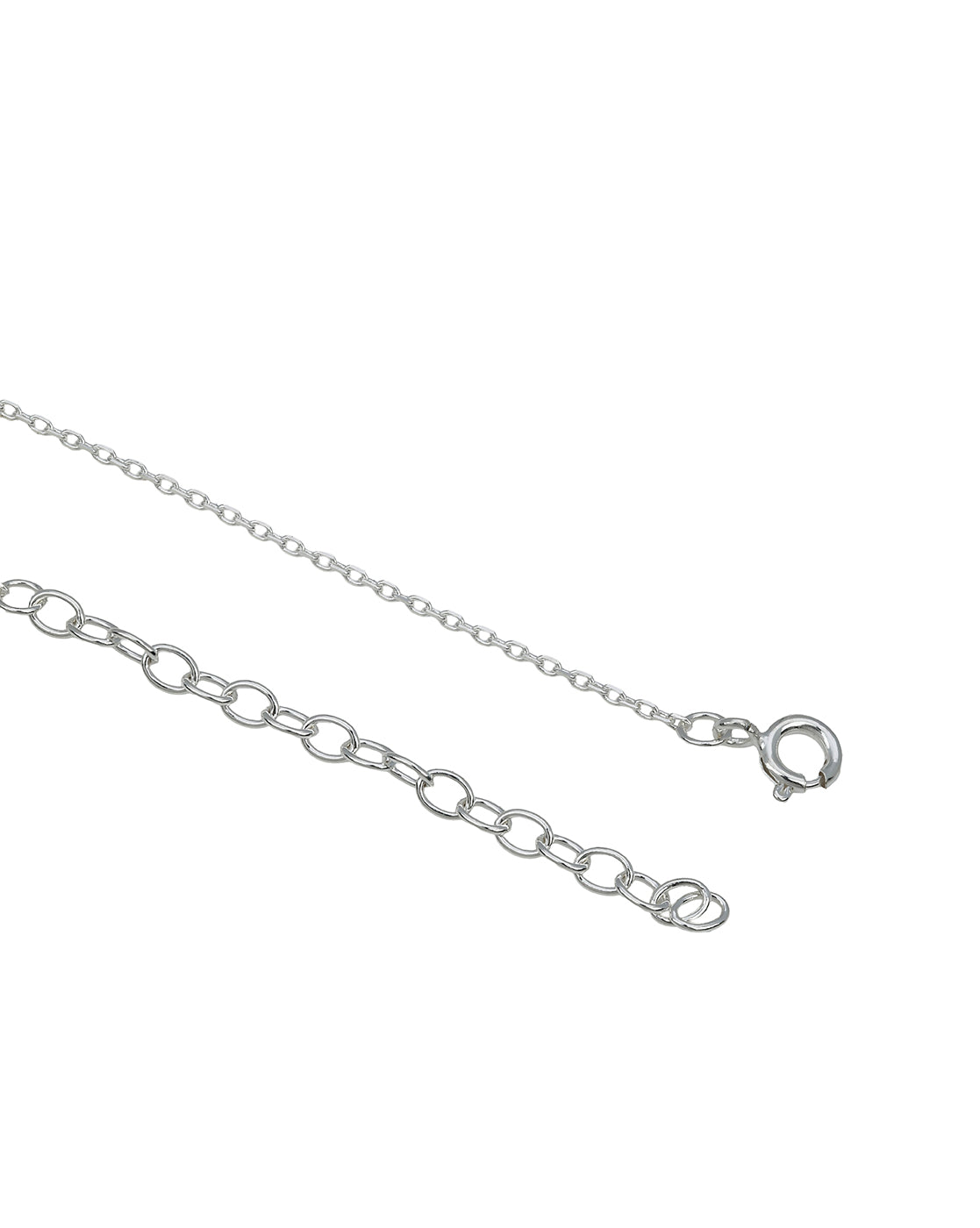 Rhodium and Gold Plated Heart Tree of Life I Love Mom Textured Pendant Necklace