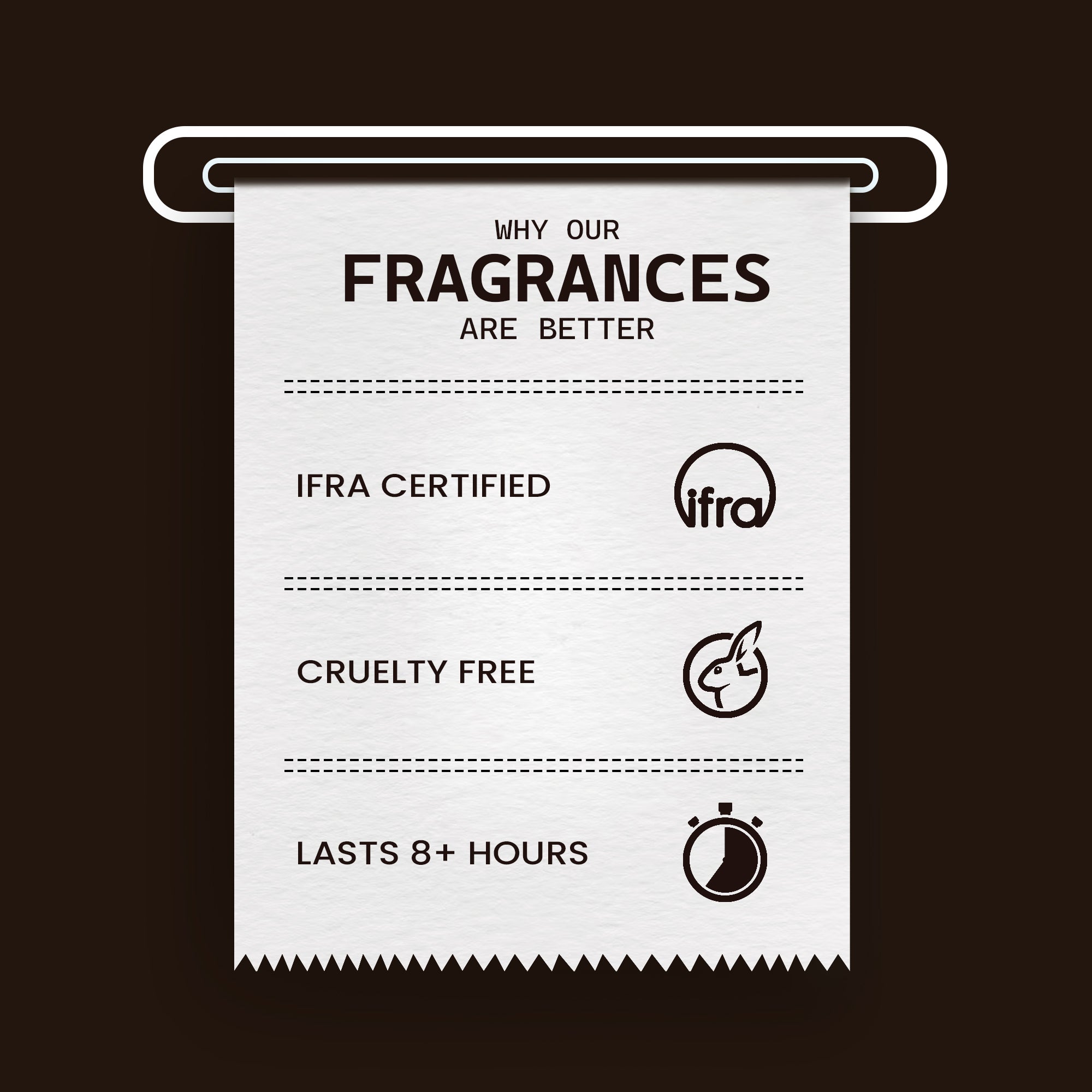 Men Enigma Gift Set Of 3 -50Ml Each