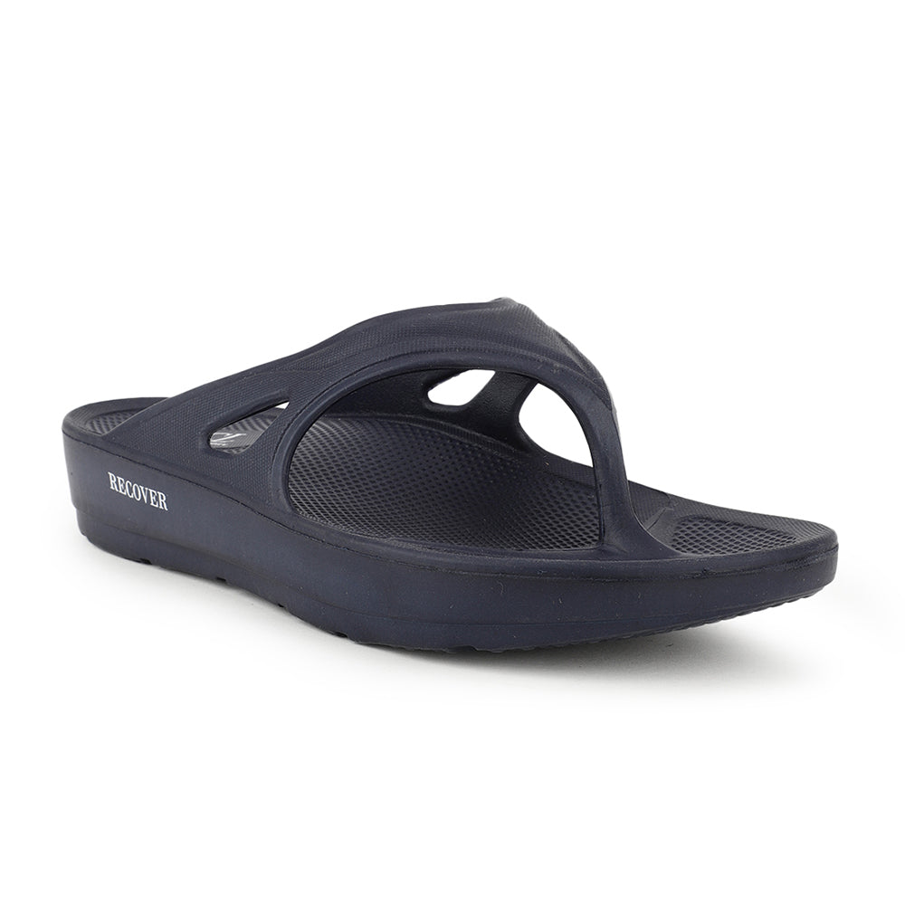 Women Supportive Recovery Thong Flip Flop