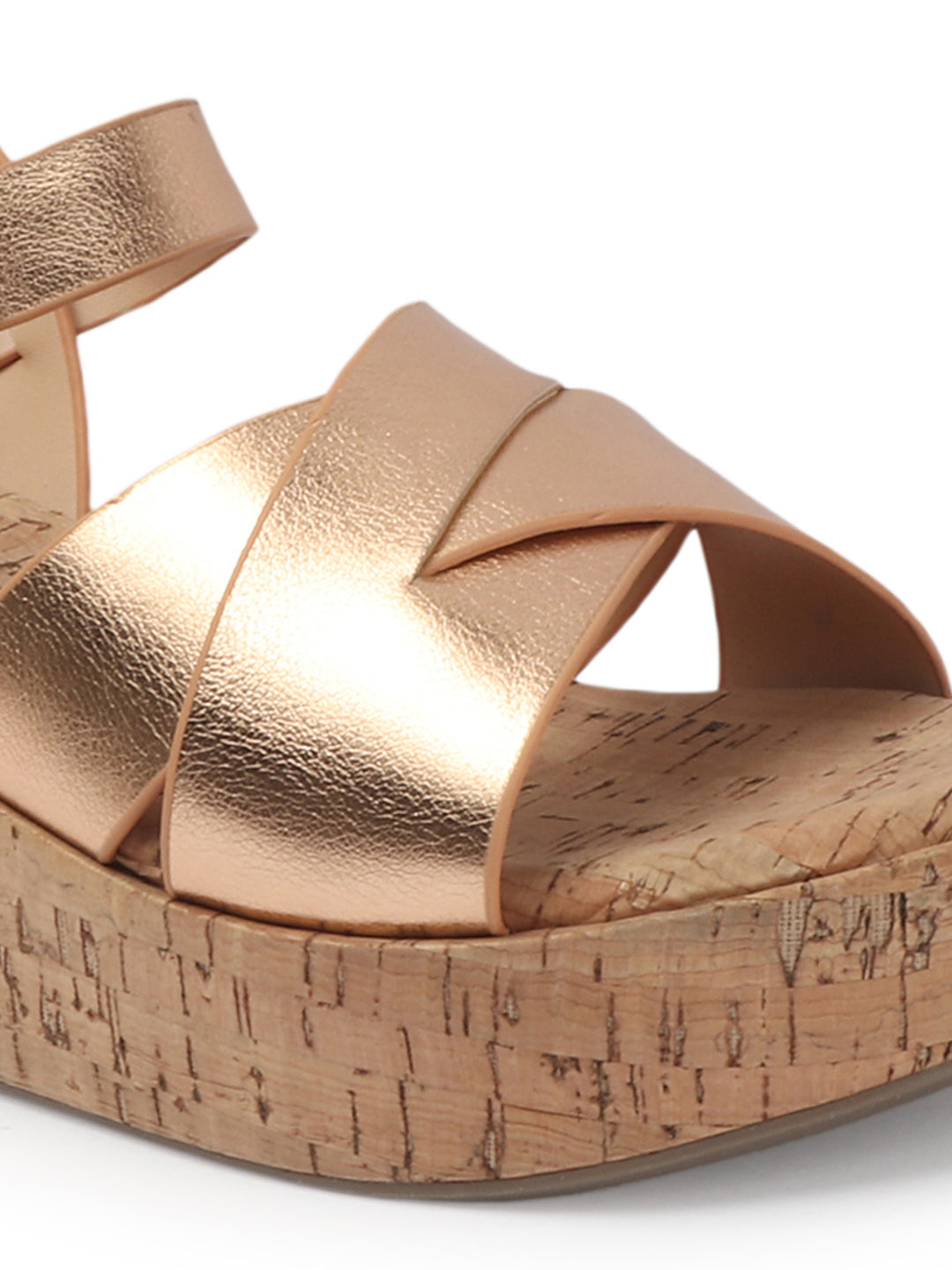 Women Sandal