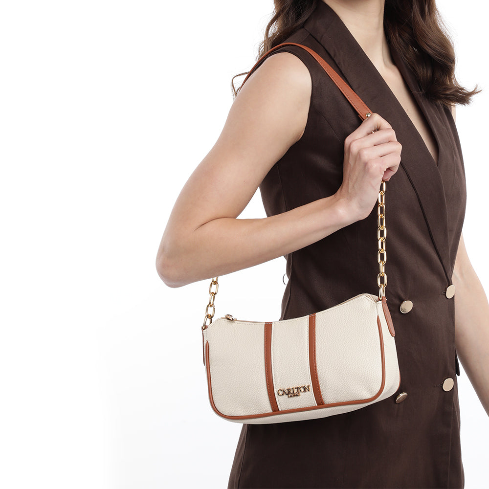 Silvestra – Carlton London Online