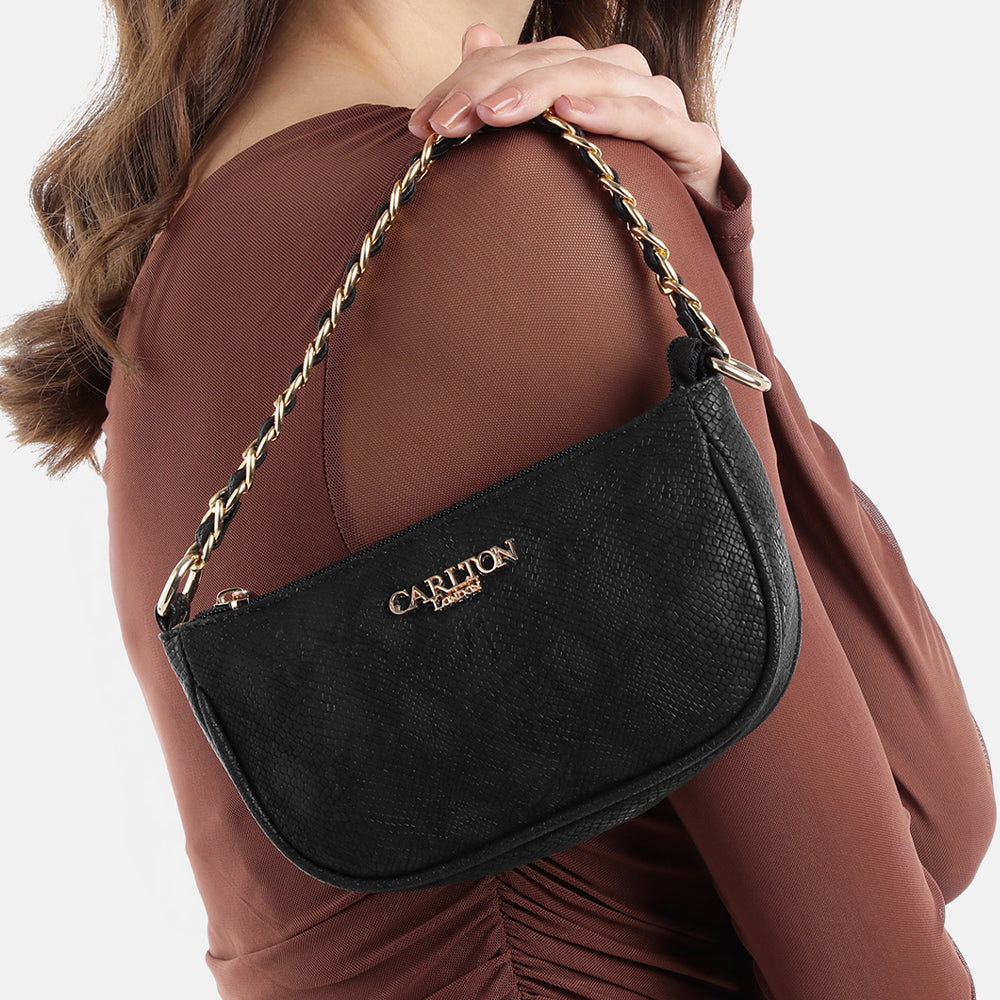 Raffaella – Carlton London Online - Main Image