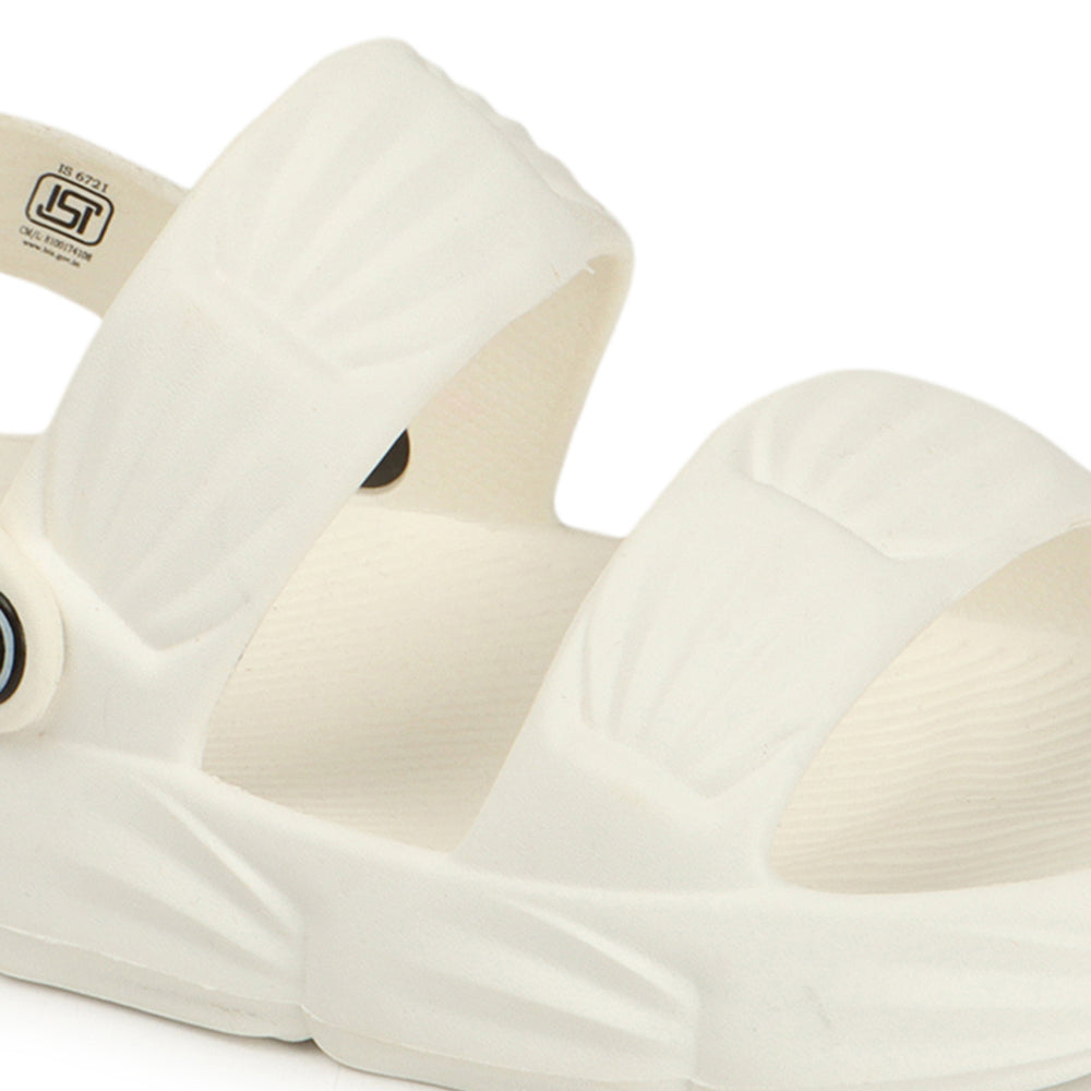 Women comfort Duble Strap Comfort Sandals