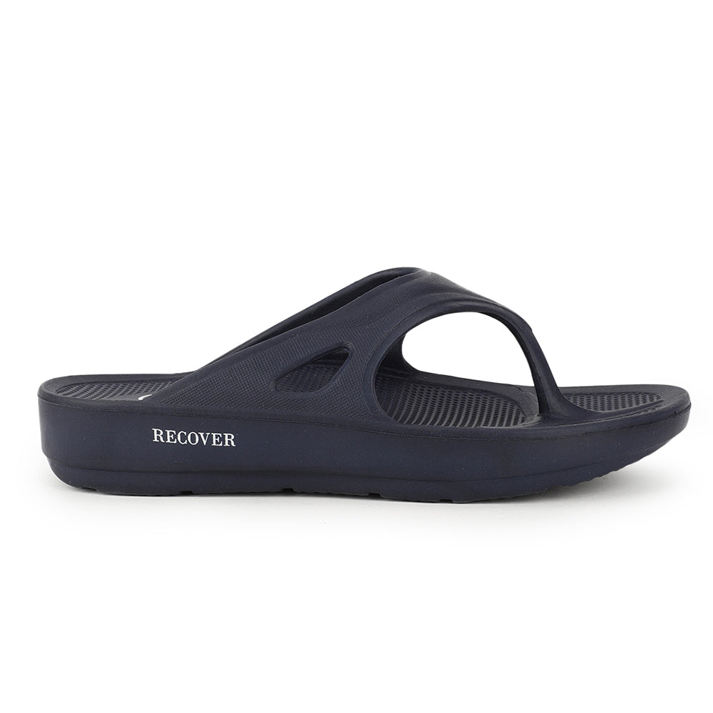 Women Supportive Recovery Thong Flip Flop