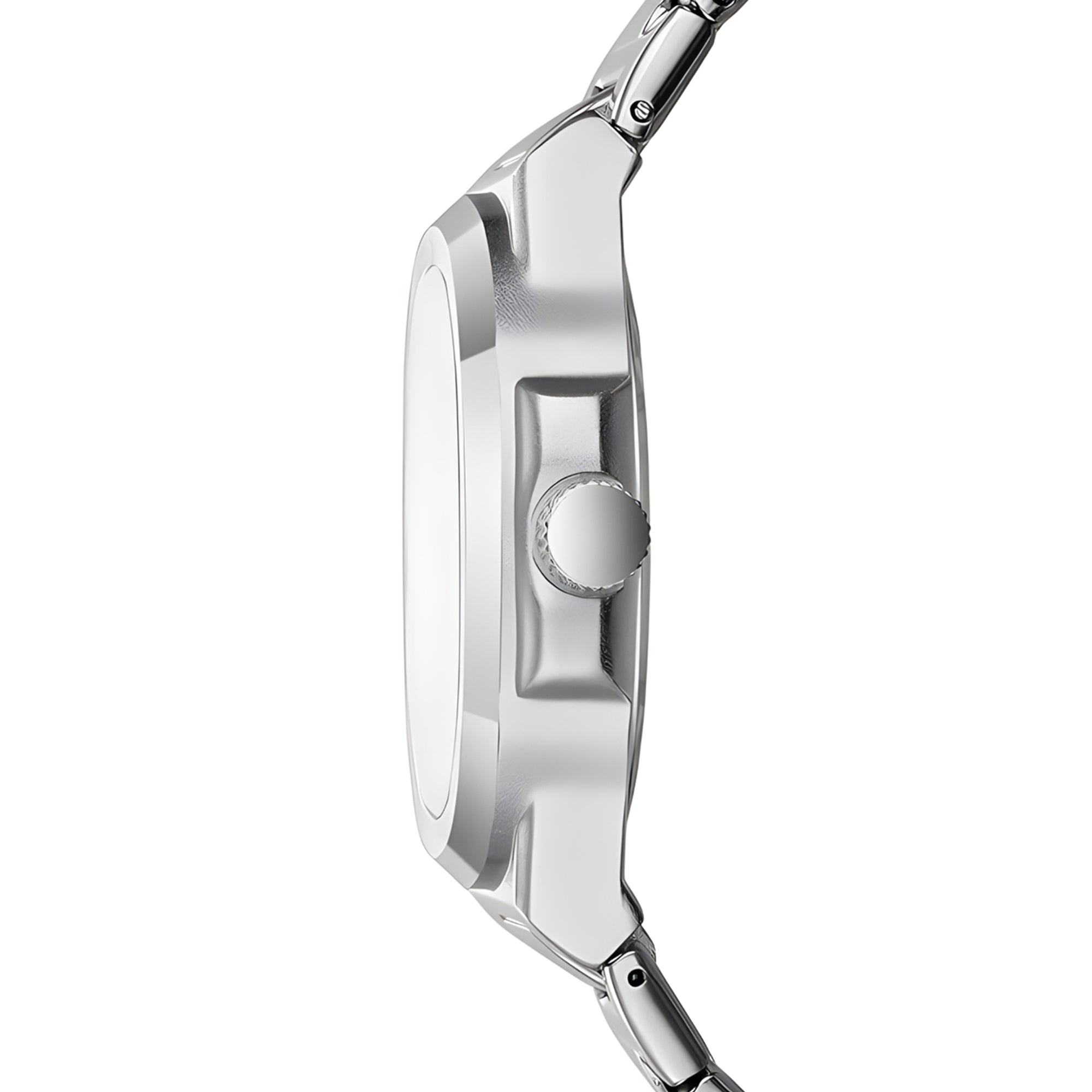 Arthur Men Analog Green Watch -CLSGRNNM